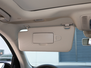 2020GLE 350 4MATIC A g