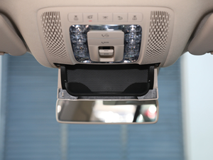 2020GLE 350 4MATIC A g