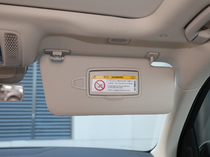 2020GLE 350 4MATIC A g