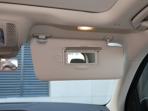 2020GLE 350 4MATIC A g