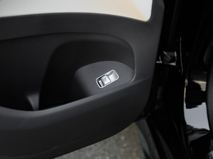 2020GLE 350 4MATIC A п؅^