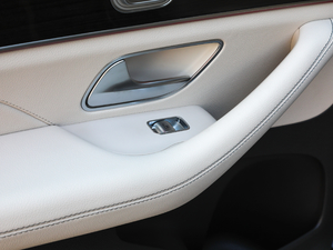 2020GLE 350 4MATIC A п؅^