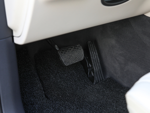 2020GLE 350 4MATIC A п؅^