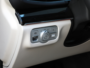 2020GLE 350 4MATIC A п؅^