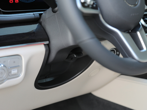 2020GLE 350 4MATIC A п؅^