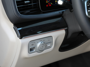 2020GLE 350 4MATIC A п؅^