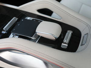 2020GLE 350 4MATIC A п؅^