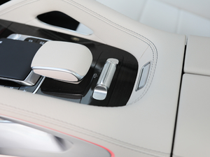 2020GLE 350 4MATIC A п؅^