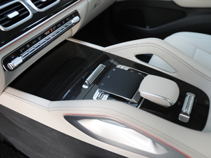 2020GLE 350 4MATIC A п؅^