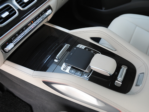 2020GLE 350 4MATIC A п؅^