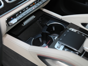 2020GLE 350 4MATIC A п؅^