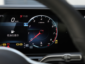 2020GLE 350 4MATIC A п؅^