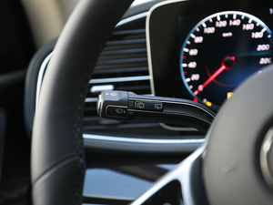 2020GLE 350 4MATIC A п؅^