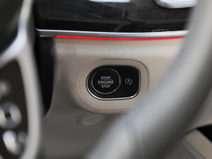 2020GLE 350 4MATIC A п؅^