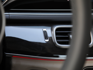 2020GLE 350 4MATIC A п؅^