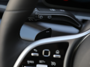 2020GLE 350 4MATIC A п؅^