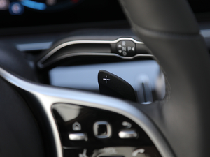 2020GLE 350 4MATIC A п؅^