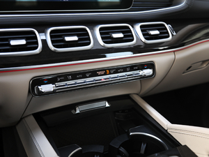 2020GLE 350 4MATIC A п؅^