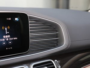 2020GLE 350 4MATIC A п؅^