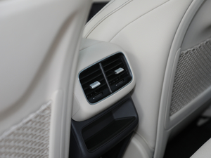 2020GLE 350 4MATIC A п؅^