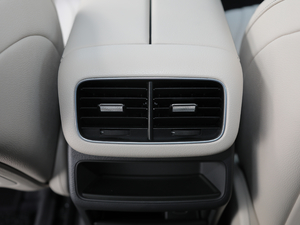 2020GLE 350 4MATIC A п؅^