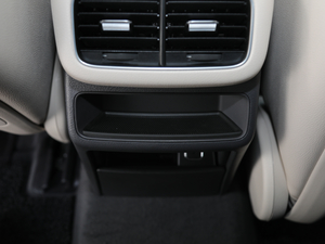 2020GLE 350 4MATIC A п؅^