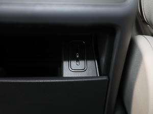 2020GLE 350 4MATIC A п؅^