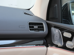 2020GLE 350 4MATIC A п؅^