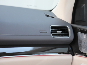 2020GLE 350 4MATIC A п؅^