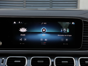 2020GLE 350 4MATIC A п؅^