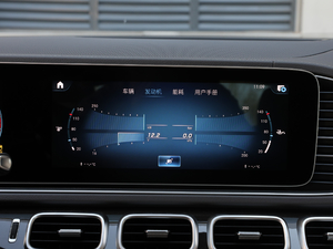 2020GLE 350 4MATIC A п؅^