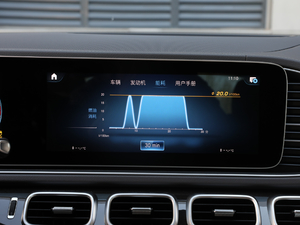 2020GLE 350 4MATIC A п؅^