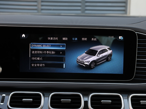 2020GLE 350 4MATIC A п؅^(q)