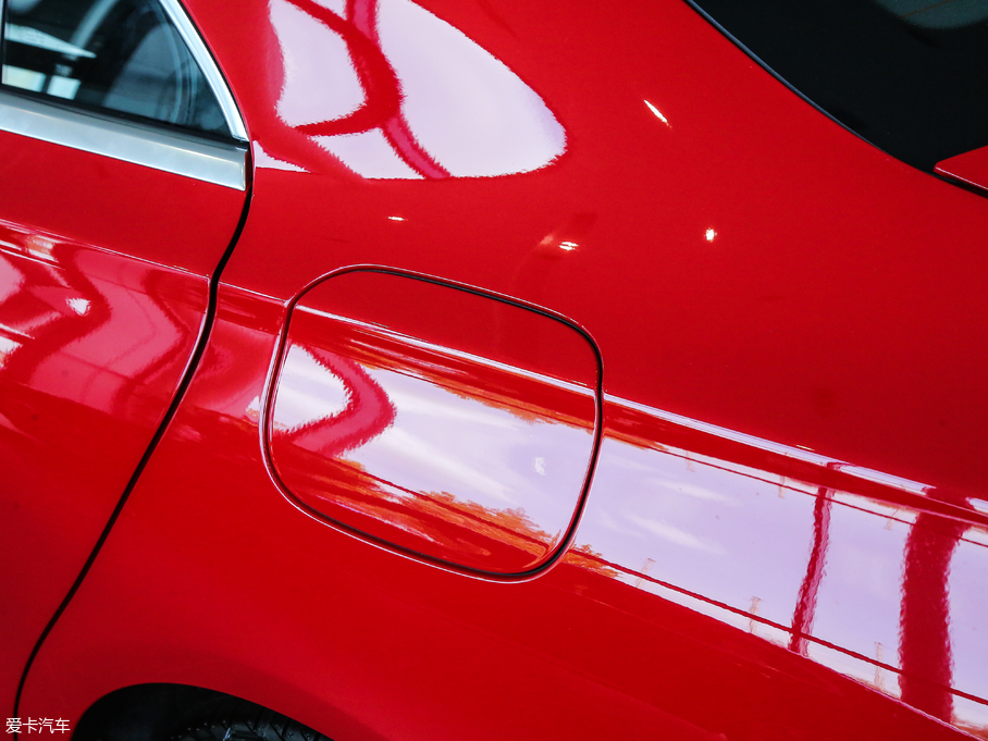 2019YCLA CLA 200 Ӹ