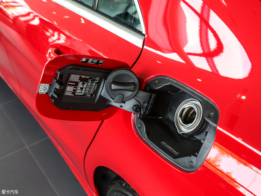 2019YCLA CLA 200 Ӹ