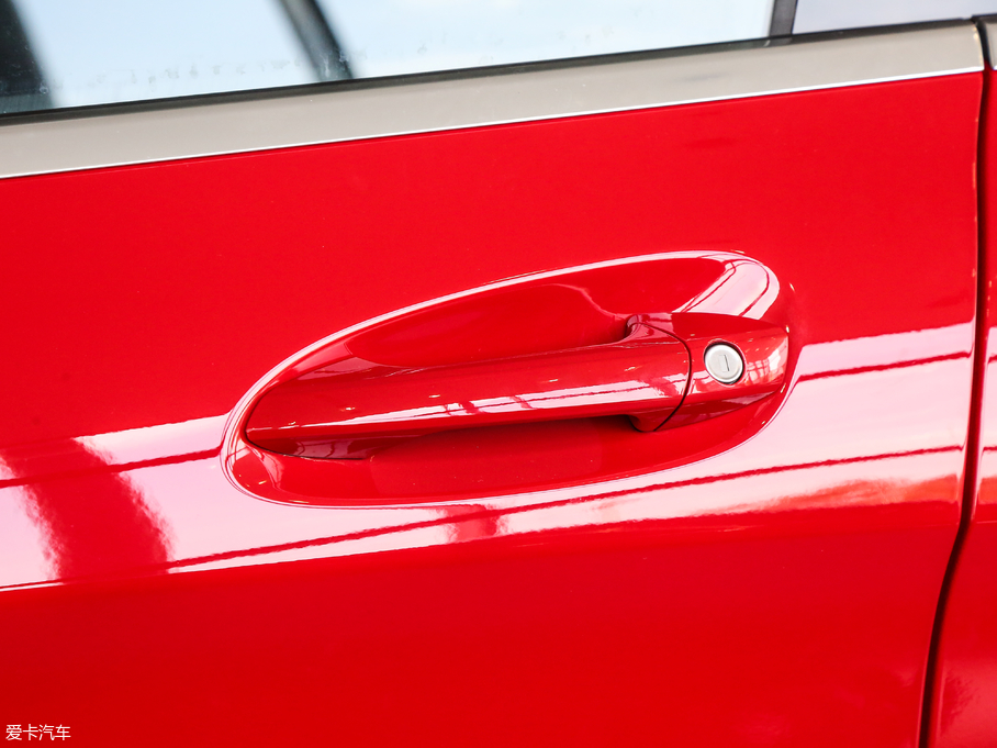 2019YCLA CLA 200 Ӹ