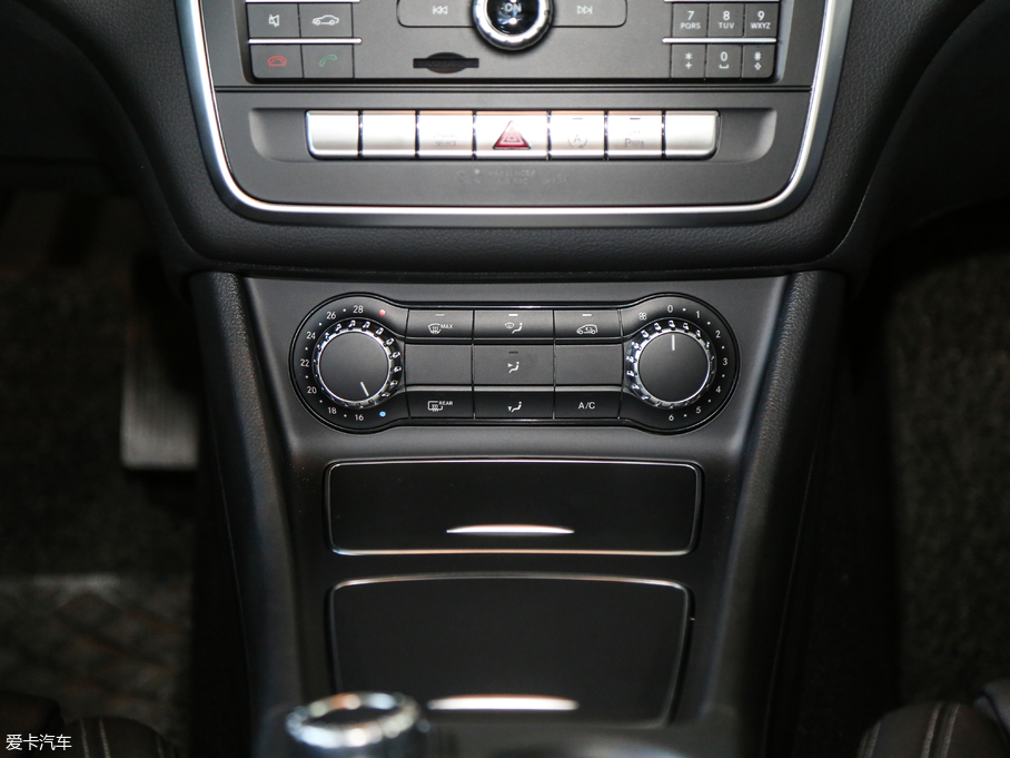 2019YCLA CLA 200 Ӹ