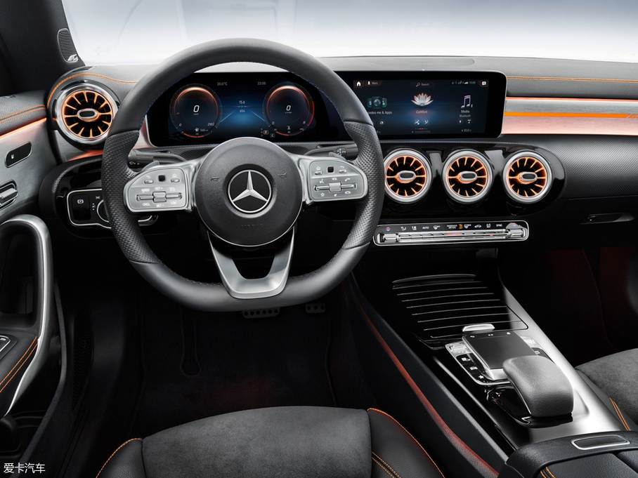 2019��YCLA ������