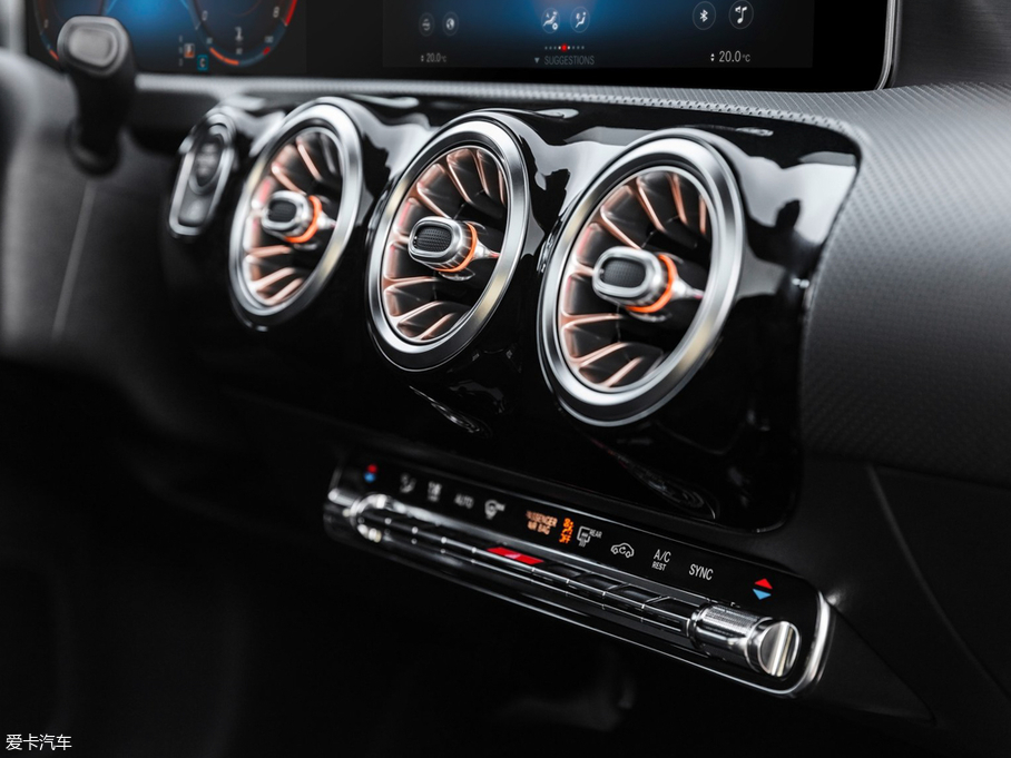 2019��YCLA ������