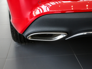 2019CLA 200 Ӹ (ji)^