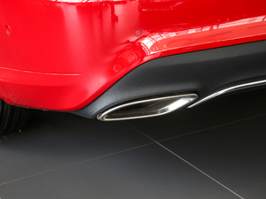 2019CLA 200 Ӹ (ji)^