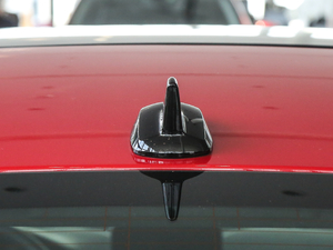 2019CLA 200 Ӹ (ji)^