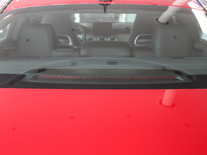 2019CLA 200 Ӹ (ji)^