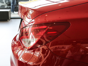 2019CLA 200 Ӹ (ji)^