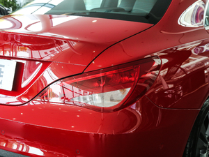 2019CLA 200 Ӹ (ji)^