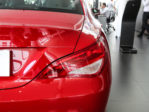 2019CLA 200 Ӹ (ji)^