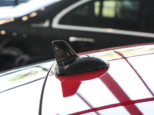 2019CLA 200 Ӹ (ji)^