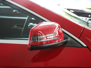 2019CLA 200 Ӹ (ji)^