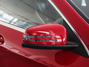 2019CLA 200 Ӹ (ji)^