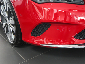 2019CLA 200 Ӹ (ji)^